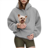 Light gray / XXL | US 16 / EU 46