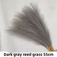 Dark Gray 10pcs