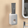 Versatile gray