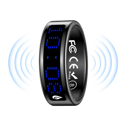 Smart Ring