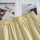 Womens High Waist Wide Leg Casual Pants