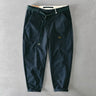 Blue / XXL | US 44 / EU 54