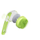 Pet Bath Massage Brush