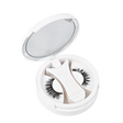 CY04