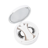 CY04