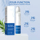 Hair Scalp Nourishment Roller Essence