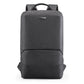 Business Ultra-Thin Laptop Backpack