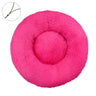 Rose Red / 80 cm | 31 in