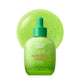Skincare Essence