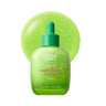 Green 30mL