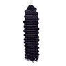Deep-10A-60g / 18inch | 46 cm