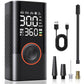 Electric air pump