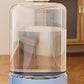 Pet Feeder