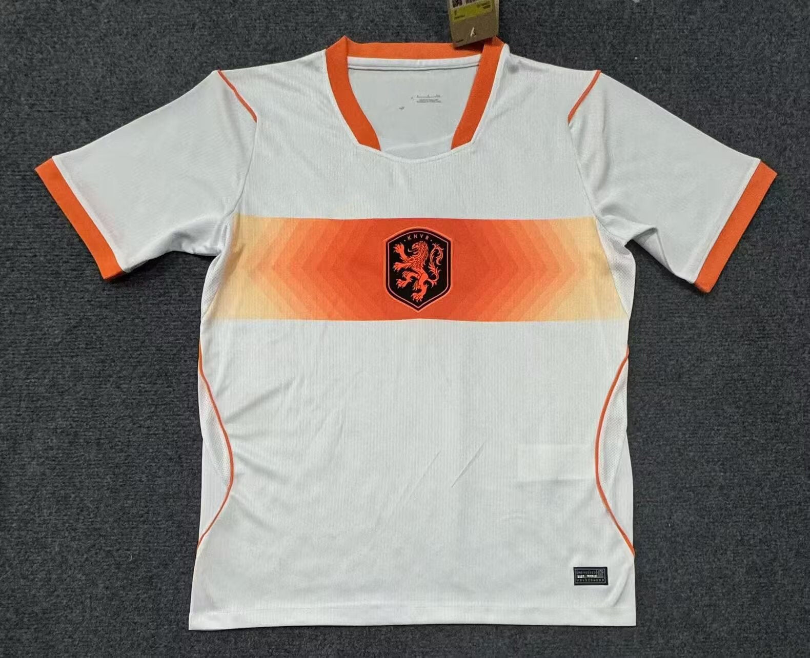 Soccer uniform jersey | pair or pairing styling