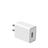 5V2A US-Stecker Weiß