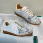 Everyday Casual Sneakers