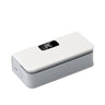White Gen1 6-Step