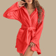 Watermelon Red
