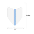 PU Film V-Shaped Extra Small 9x11.5cm