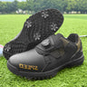 888 black silver / 41 | US 8 / EU 41