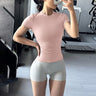 Light Pink / XL | US 14 / EU 44