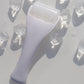 PE Gel Ice Roller Facial Massage Beauty Tool