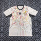 Soccer Uniform Jersey