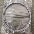 6m SteelBrush