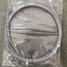6m SteelBrush