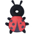 Naughty Beetle Mesh Belt