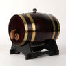 5L Black