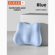 Maca Blue New Contrast