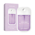 Lavender 45ml PaperBox