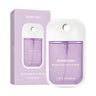 Lavender 45ml PaperBox