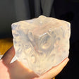 7.5cm-square largecheese