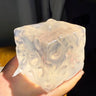 7.5cm-square largecheese