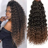 T30 / 22inch 18 pieces per pack