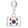 Steel color korea