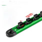 Socket Rack