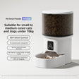 WiFi Black RemoteControl