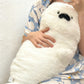 Plush Toy | front product view