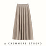 Beige / L 60-75kg | US 10-14 / EU 42-46