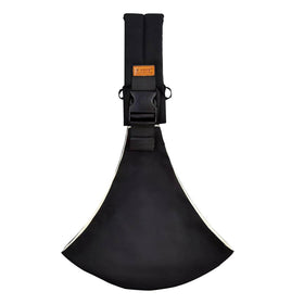 Ergonomic Baby Carrier Seat