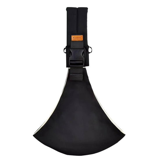 Ergonomic Baby Carrier Seat