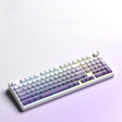 F99Pro Amethyst Lighthouse Strawberry Mi