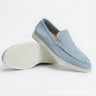 Sky Blue / 46 | US 12 / EU 46