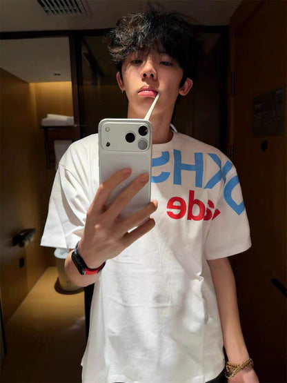 Cotton Tshirts