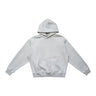 Heather Gray / L | US 40 / EU 50