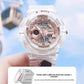 Kids Digital Watch