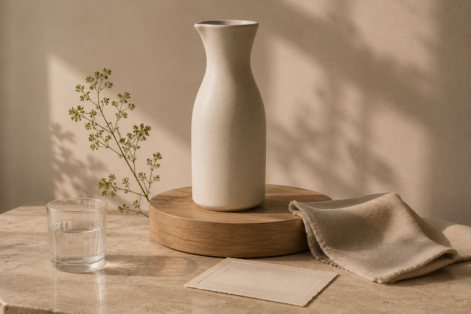 Special product pages desktop image